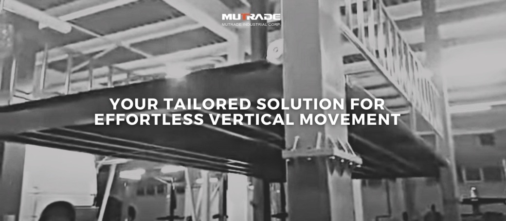 ОПТИМИЗАЦИЯ АВТОМОБИЛЬНЫХ СЕРВИСНЫХ ЦЕНТРОВ С ЧЕТЫРЕХСТОЯЧНОЙ ПОДЪЕМНОЙ ПЛАТФОРМОЙ: ИСПОЛЬЗОВАНИЕ ВТОРОГО ЭТАЖА ДЛЯ МАКСИМАЛЬНОЙ ЭФФЕКТИВНОСТИ