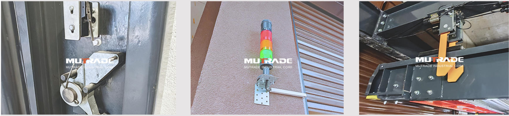 Преобразование городской плотности: система головоломок Starke 3127 от Mutrade в резиденции Врабница, София