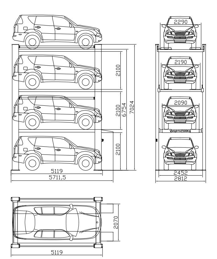 2925 drawing 2925 рисунок