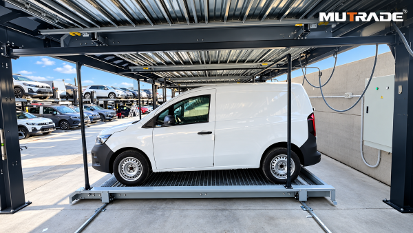 spain-bdp3-hydraulic-puzzle-parking-41-spaces-014 Испания-bdp3-гидравлическая-головоломка-парковка-41-пространства-014