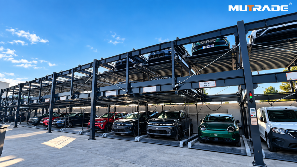 spain-bdp3-hydraulic-puzzle-parking-41-spaces-011 Испания-bdp3-гидравлическая-головоломка-парковка-41-пространства-011