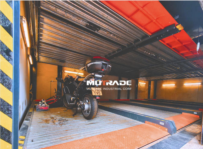 Преобразование городской плотности: система головоломок Mutrade's Starke 3127 в резиденции Врабница, София 