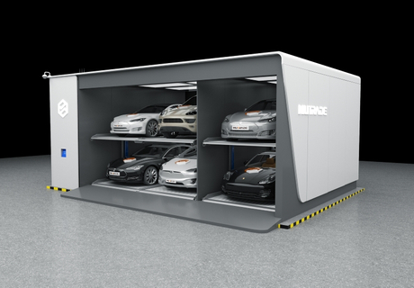 x1 — копия.jpg