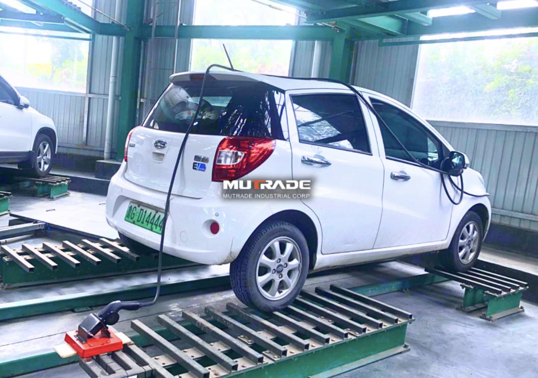 зарядное устройство ctp 