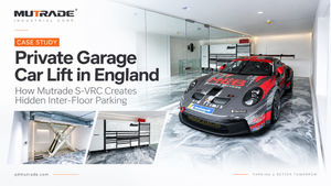private garage parking lift.png