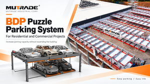 puzzle parking systems mutrade.png