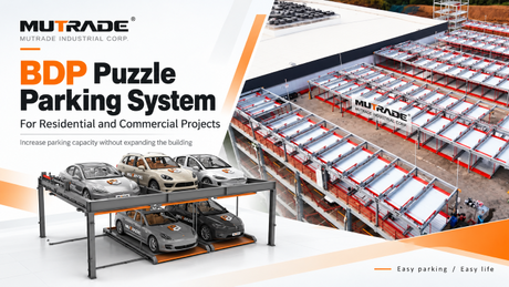 puzzle parking systems mutrade.png